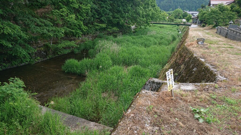施工写真