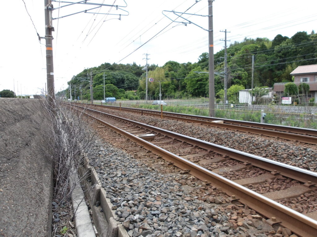 施工写真