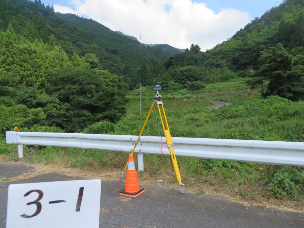 施工写真