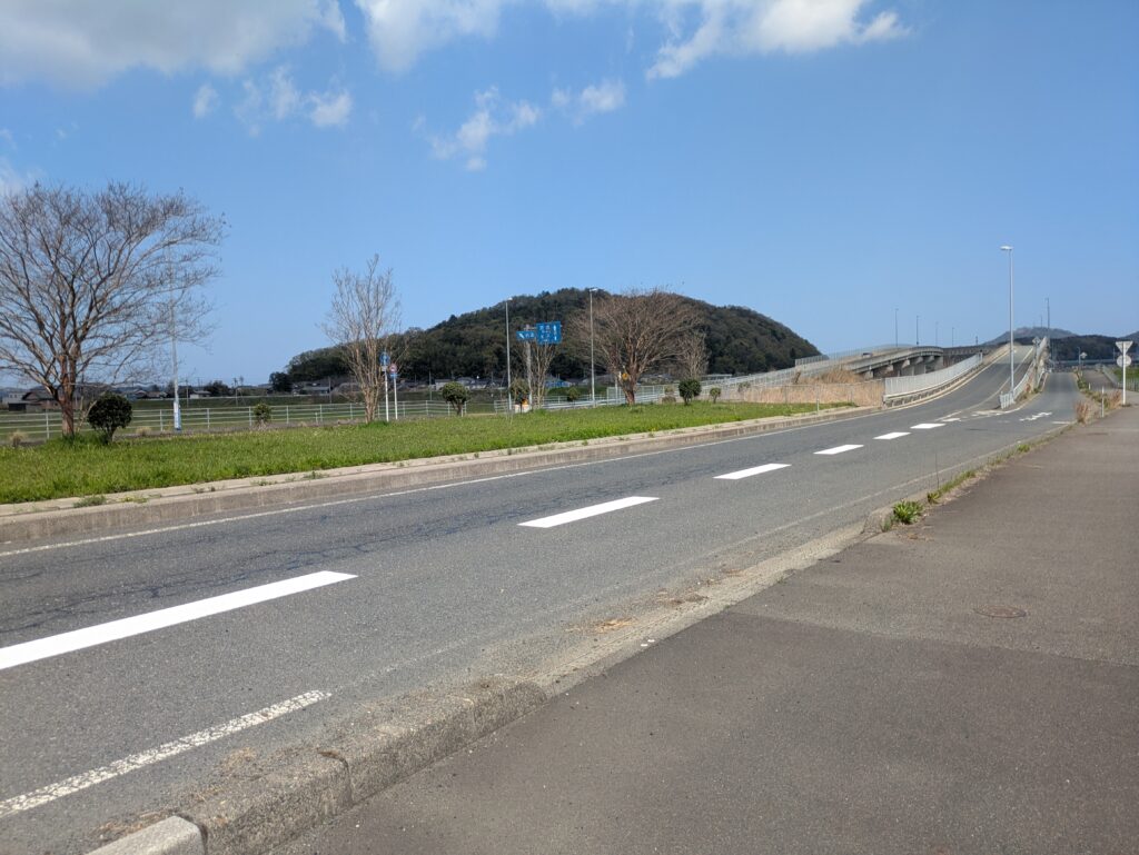 施工写真