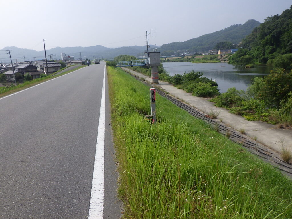 施工写真